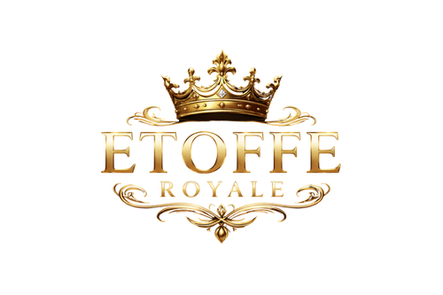 ETOFFE ROYALE 